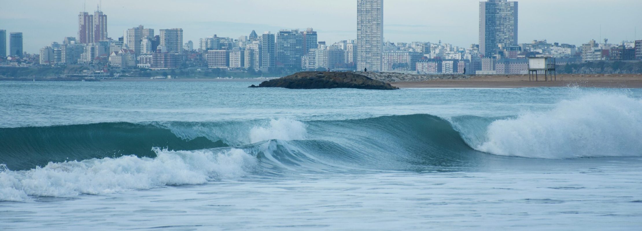 pexels-lucila-morilla-302576901-13556851