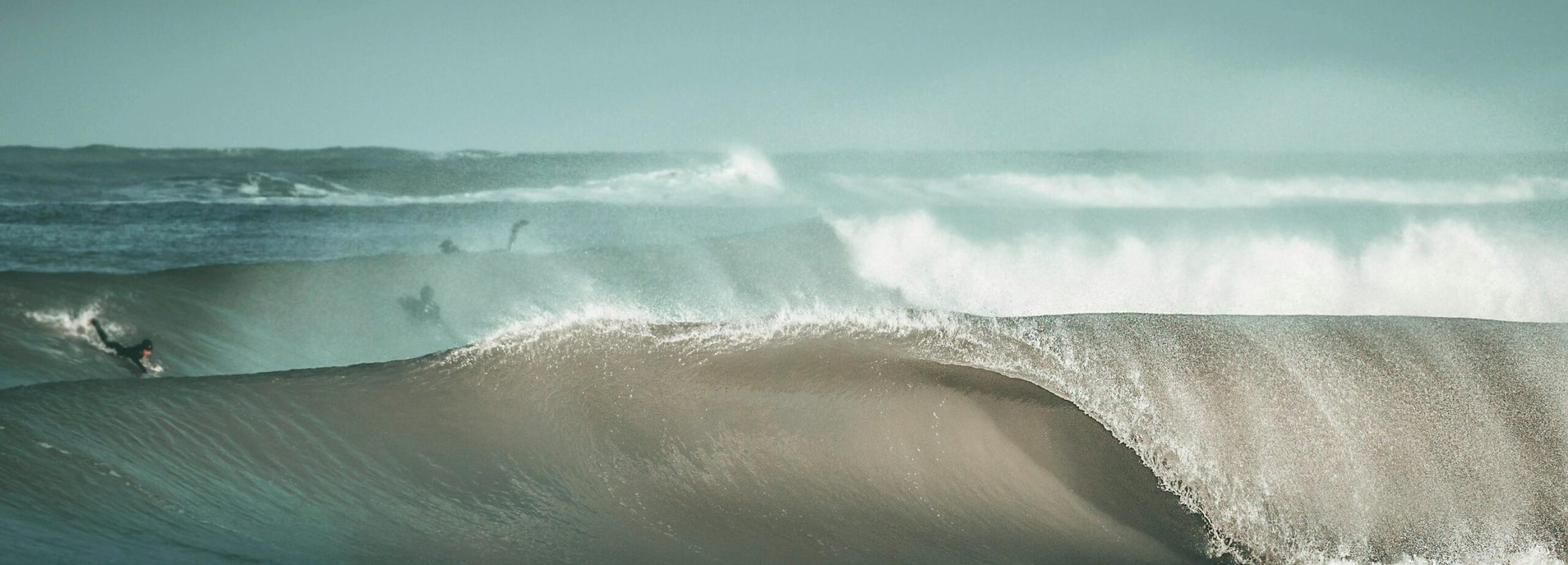 pexels-nayla-charo-3181636-4799388